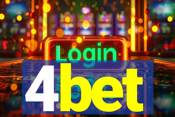 4bet