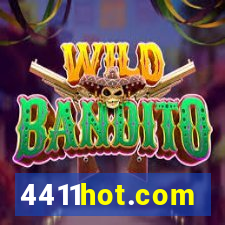 4411hot.com