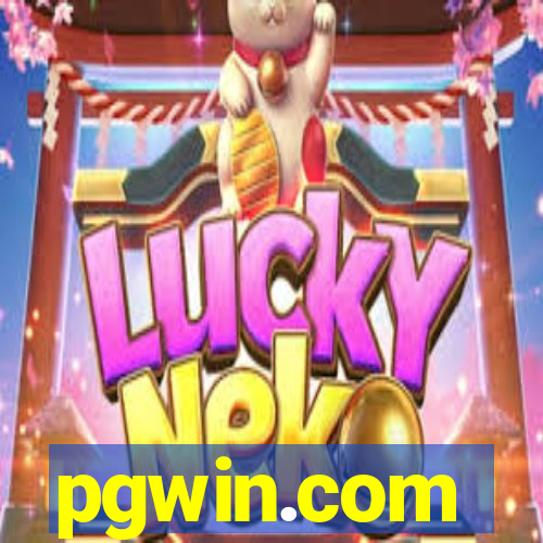 pgwin.com