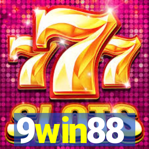 9win88