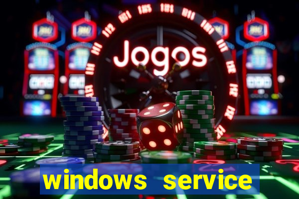 windows service pack 3 windows 7