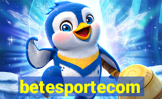 betesportecom