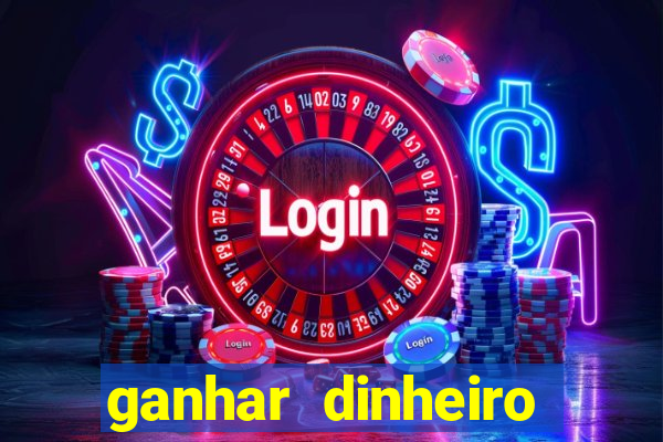 ganhar dinheiro jogando domino
