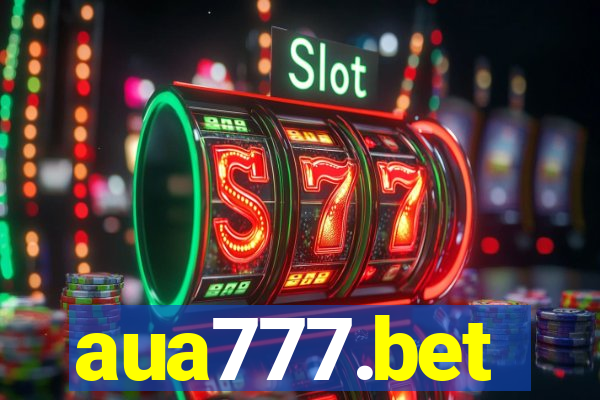 aua777.bet