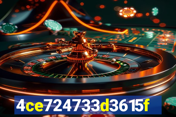 plataforma 3633bet