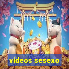 videos sesexo
