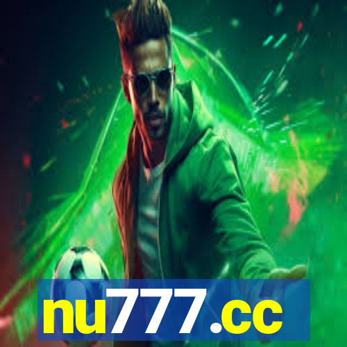 nu777.cc