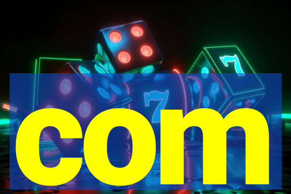 com