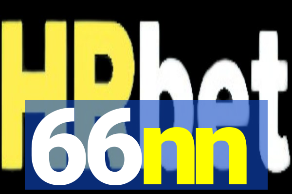 66nn