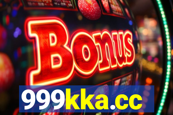 999kka.cc