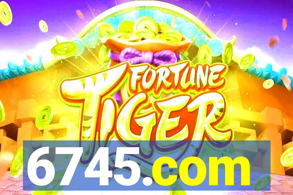 6745.com