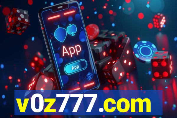 v0z777.com