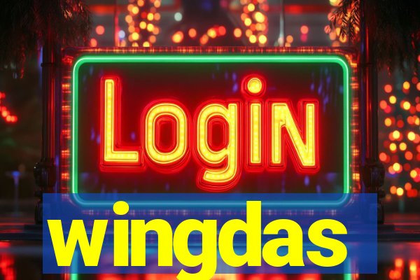 wingdas
