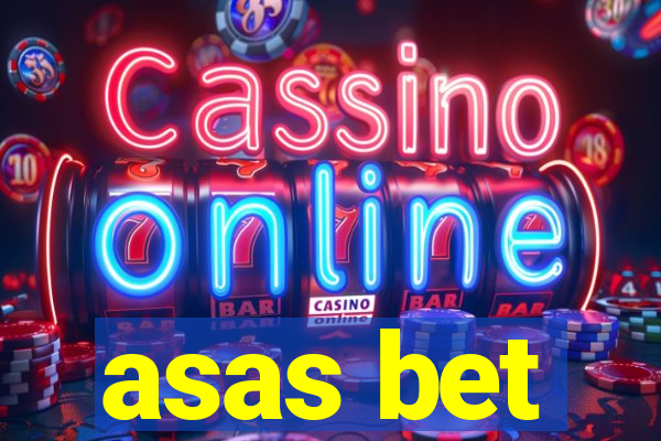 asas bet