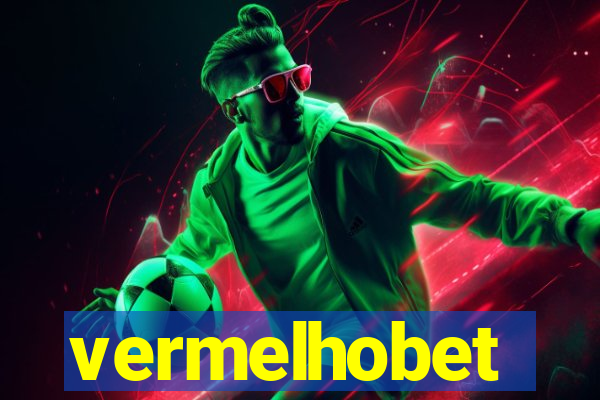 vermelhobet
