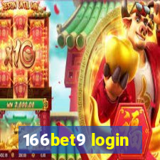 166bet9 login