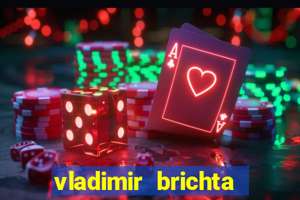 vladimir brichta pelado no filme bingo