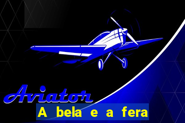 A bela e a fera 1991 filme baixar filme a bela e a fera (1991) dublado
