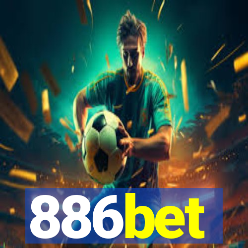 886bet