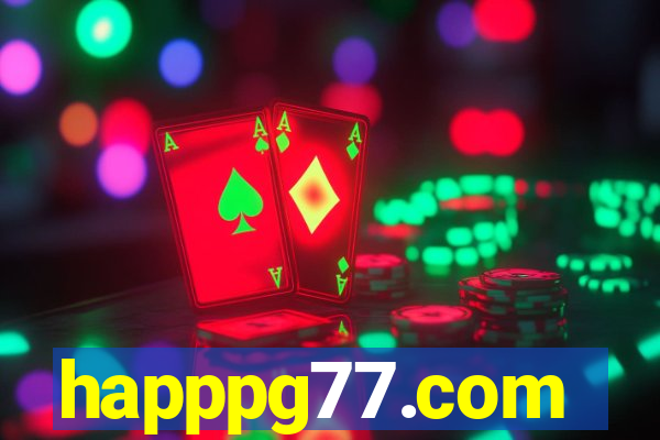 happpg77.com