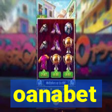 oanabet