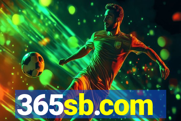 365sb.com