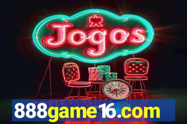 888game16.com