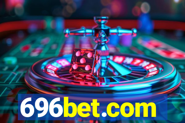 696bet.com