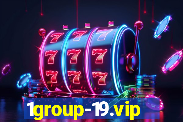 1group-19.vip