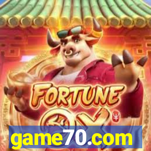 game70.com