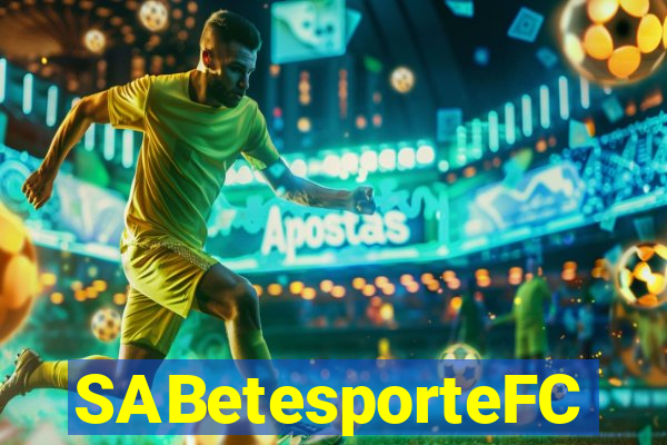 SABetesporteFC
