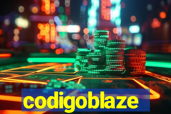 codigoblaze