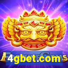 4gbet.com