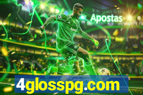 4glosspg.com