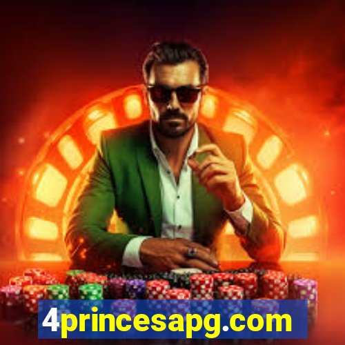 4princesapg.com