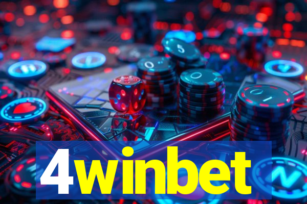 4winbet