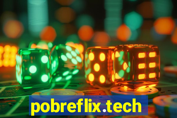 pobreflix.tech