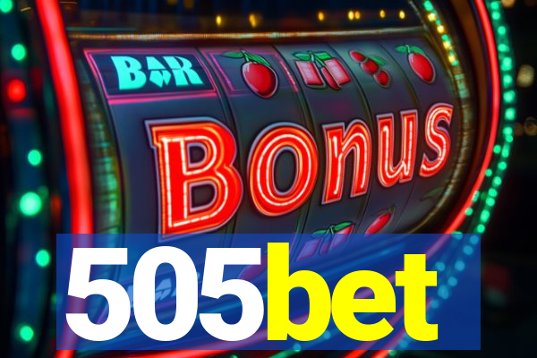 505bet