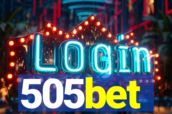 505bet