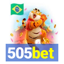 505bet