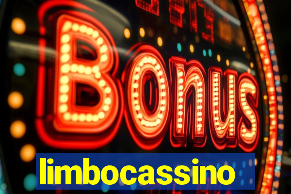 limbocassino