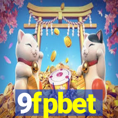 9fpbet