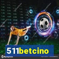 511betcino