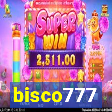bisco777