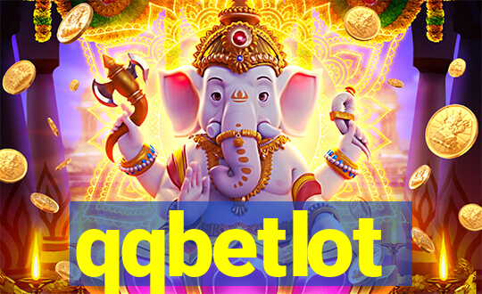 qqbetlot