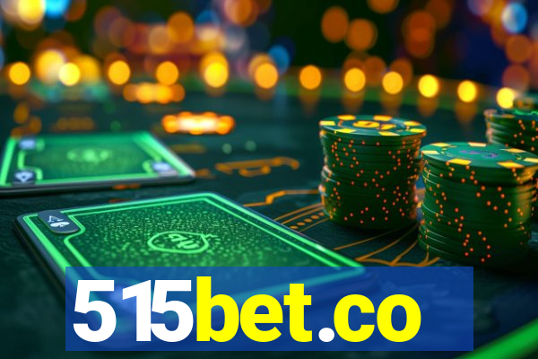 515bet.co