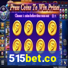 515bet.co