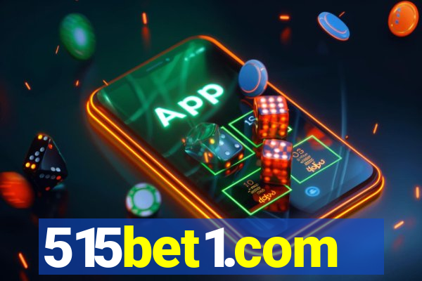 515bet1.com