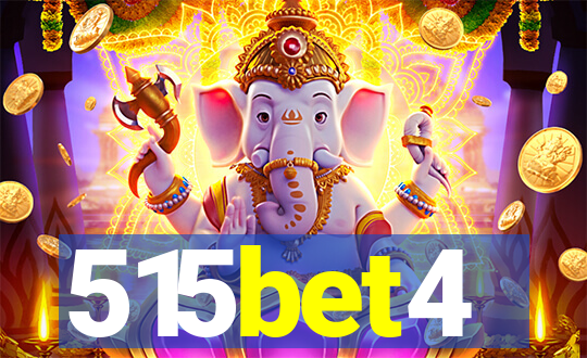 515bet4
