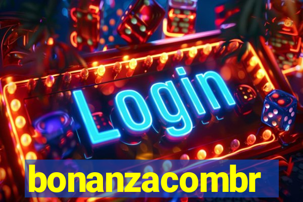 bonanzacombr